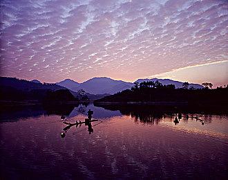 Capcom又给日本新员工涨工资 起薪上调超25%